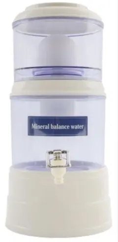 2026年最新】ポタポタクラブサーバーの人気アイテム - メルカリ