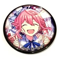 2026年最新】姫宮桃李 缶バッジの人気アイテム - メルカリ