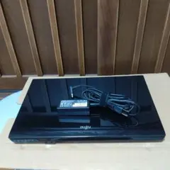 2026年最新】lifebook ah45 b2の人気アイテム - メルカリ