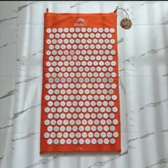 2026年最新】shakti matの人気アイテム - メルカリ