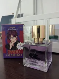 2026年最新】カリスマ 香水 天堂天彦の人気アイテム - メルカリ