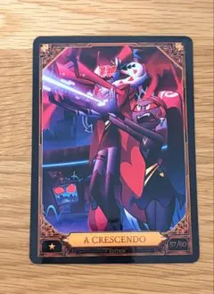 2026年最新】ハズビンホテル カード voxの人気アイテム - メルカリ