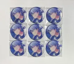 2026年最新】青柳冬弥 缶バッジ 28cの人気アイテム - メルカリ