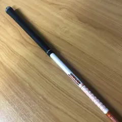 2026年最新】ツアーAD DI 6s ピンの人気アイテム - メルカリ