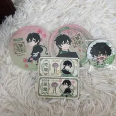 2026年最新】シャークん ワイテルズ 缶バッジの人気アイテム - メルカリ