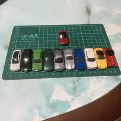 2026年最新】ミニカー レアの人気アイテム - メルカリ
