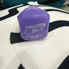 2026年最新】セカライ リングライト 類の人気アイテム - メルカリ