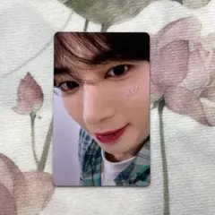 2026年最新】txt moa zoneの人気アイテム - メルカリ