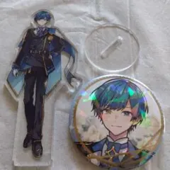 2026年最新】ifくんの人気アイテム - メルカリ