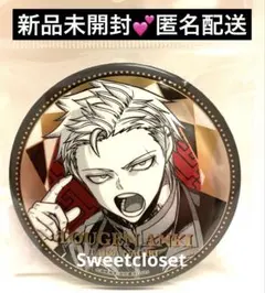 2026年最新】百鬼大我の人気アイテム - メルカリ