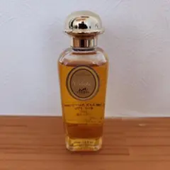 2026年最新】エルメス カレーシュの人気アイテム - メルカリ