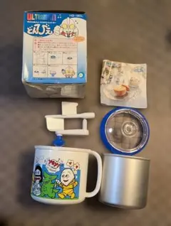 2026年最新】ウルトラマン かき氷の人気アイテム - メルカリ