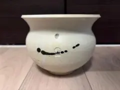 2026年最新】n/oh 鉢の人気アイテム - メルカリ