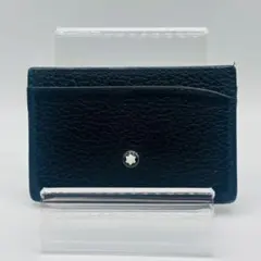 2026年最新】名刺入れ モンブランの人気アイテム - メルカリ