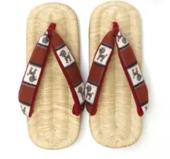 2026年最新】豆千代モダン 下駄の人気アイテム - メルカリ