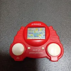 2026年最新】ゲームウォッチ ジャンクの人気アイテム - メルカリ