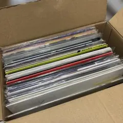 2026年最新】ハウス レコード セットの人気アイテム - メルカリ