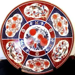 2026年最新】有田焼 秀峰作の人気アイテム - メルカリ