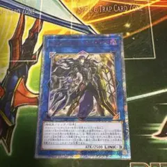 2026年最新】ロンギルス 20thの人気アイテム - メルカリ