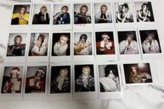 2026年最新】己龍の人気アイテム - メルカリ