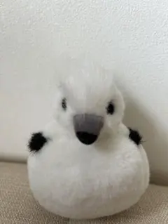 2026年最新】￼やまね工房の人気アイテム - メルカリ