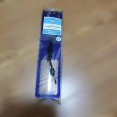 2026年最新】ジブリ ふしぎだまの人気アイテム - メルカリ