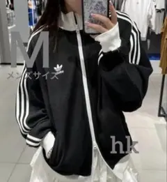 m95390454363_1.jpg?1771127422