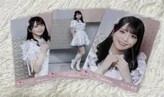 2026年最新】佐々木舞香 生写真の人気アイテム - メルカリ