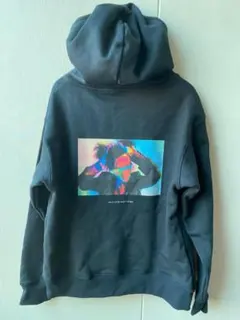 2026年最新】藤井風 パーカー hehnの人気アイテム - メルカリ