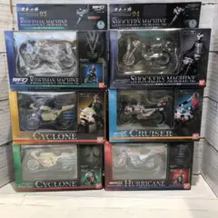 2026年最新】仮面ライダー ポピニカの人気アイテム - メルカリ