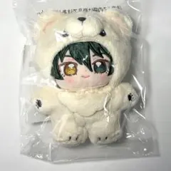 2026年最新】あんスタ いつぬい みかの人気アイテム - メルカリ