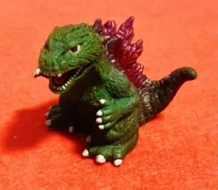 2026年最新】ゴジラ総進撃指人形の人気アイテム - メルカリ