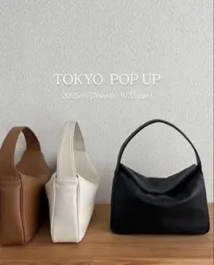 2026年最新】サンスペラーレの人気アイテム - メルカリ