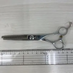 2026年最新】シザー z patの人気アイテム - メルカリ