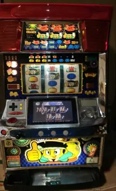 2026年最新】ドンちゃん2 実機の人気アイテム - メルカリ