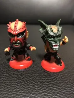 2026年最新】プロレスフィギュア プロ格ヒーローズの人気アイテム