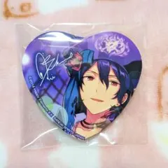 2026年最新】あんスタ とるパカ 零の人気アイテム - メルカリ