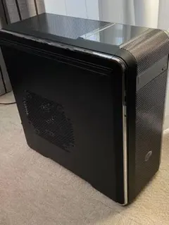 2026年最新】RTX2060 galleriaの人気アイテム - メルカリ