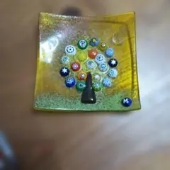 2026年最新】ミルフィオリ 皿の人気アイテム - メルカリ