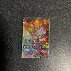 2026年最新】孫悟飯SH ugm10-061の人気アイテム - メルカリ