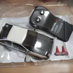 2026年最新】イニシャルd ラジコンの人気アイテム - メルカリ