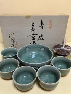 2026年最新】青磁の人気アイテム - メルカリ