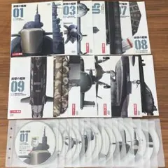 2026年最新】紺碧の艦隊 DVDの人気アイテム - メルカリ