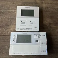 2026年最新】ダイキン エコキュート リモコンの人気アイテム - メルカリ