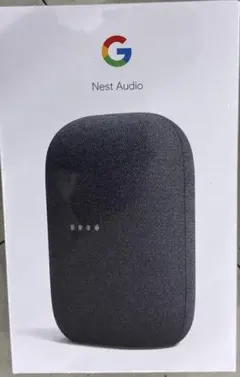 2026年最新】Google Nest Audioの人気アイテム - メルカリ