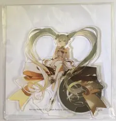 2026年最新】Rellaの人気アイテム - メルカリ