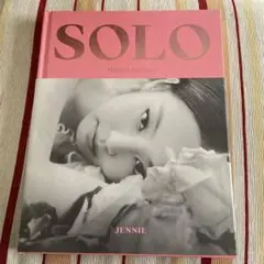 2026年最新】blackpink jennie soloの人気アイテム - メルカリ