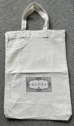 2026年最新】gucci ノベルティ トートの人気アイテム - メルカリ