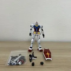 2026年最新】ガンプラ ジャンク mgの人気アイテム - メルカリ