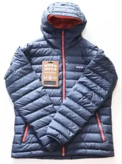 2026年最新】STY84701の人気アイテム - メルカリ